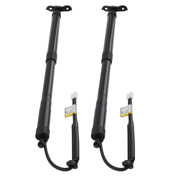 Rear Tailgate Power Hatch Lift Support Strut fit for Toyota Highlander 6891009130-2