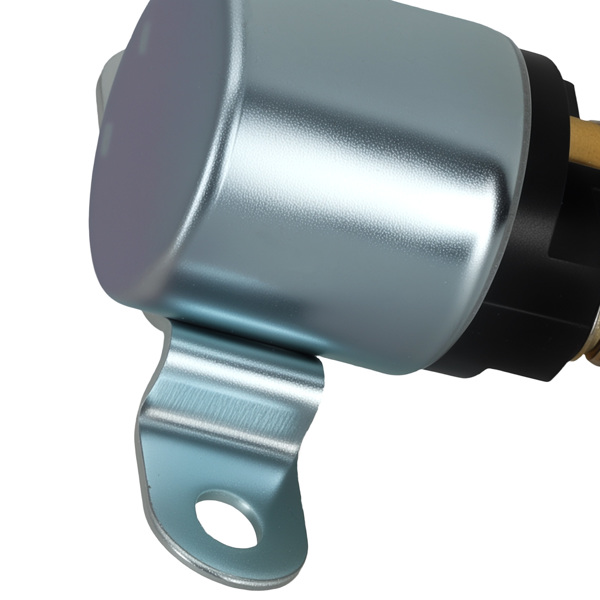 Starter Solenoid Relay fit for Can-Am Outlander 330 04-05 710000252 710007777-1