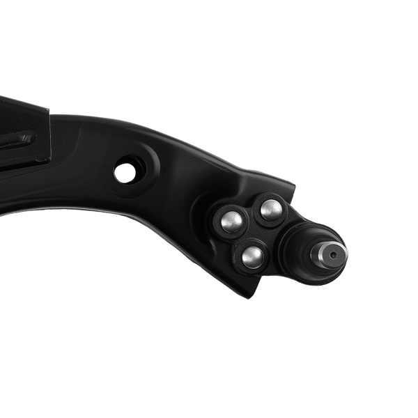 Front Lower Right Side Control Arm and Ball Joint fit for Saturn Ion 2003 - 2007 RH-4