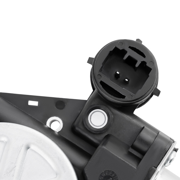 1 PC Power Window Motor Front Right Side fit for Toyota RAV4 2.0L 2.4L L4 2001-2005-1