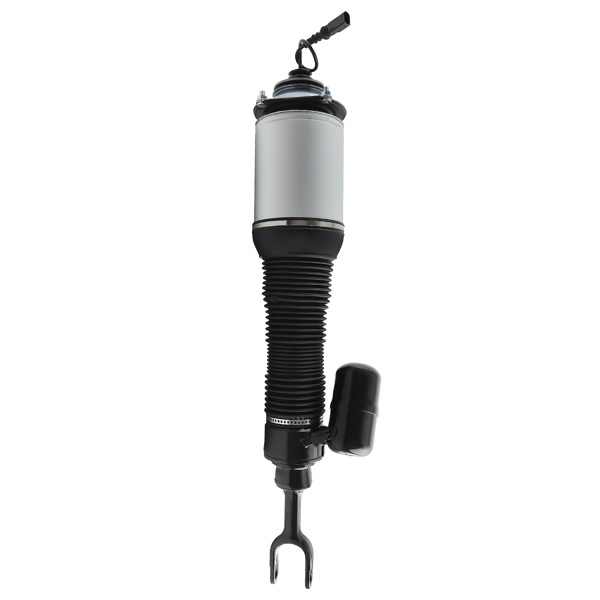 Front Right Air Suspension Strut fit for Bentley Continental GT Flying Spur Phaeton-1