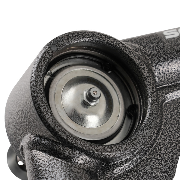 Upper Control A Arms Assembly fit for Ram 1500 2011-2024 2WD 4WD Front Left Right-4