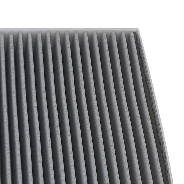 Cabin Air Filter fit for Audi Q7 2007-2015 VW Touareg Porsche Cayenne CAF5762C-5