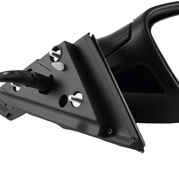 Driver Side View Mirror fit for Honda Accord Touring 18-22 HO1320330 Heated-3