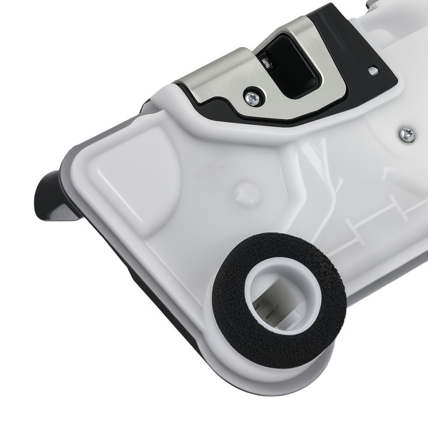 Door Lock Actuator fit for Lexus RC200t RC300 RC350 Coupe 2015-2018 6903053120-2