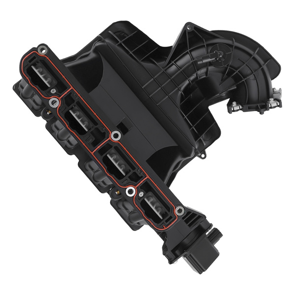 Intake Manifold fit for Compass Patriot Sebring Avenger 1.8L 2.0L 2.4L 2007-2016-1