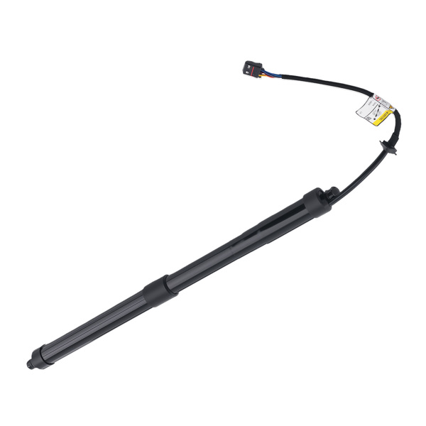 2* Rear Trunk Tailgate Lift Supports Struts Shocks fit for Kia Sedona 3.3L 2015-21-5