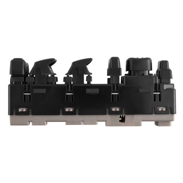 Driver Left Master Power Window Switch fit for Cadillac Escalade 2003-2006 10398564-2