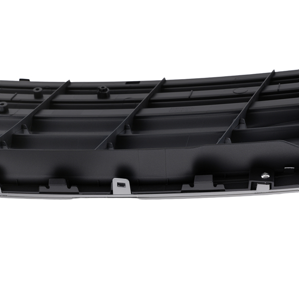Front Lower Bumper Grille fit for Toyota Avalon Touring SE V6 2015 TO1036146-2