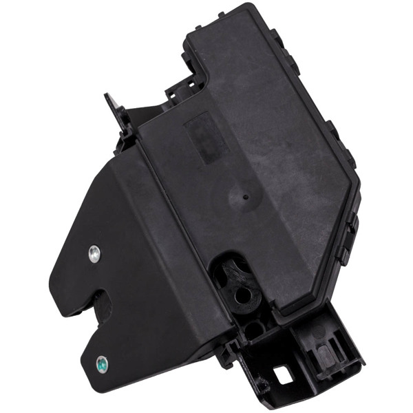 Trunk Hatch Lid Lock Actuator Black fit for BMW 328i E90 2007-2011 fit for 51247840617-1