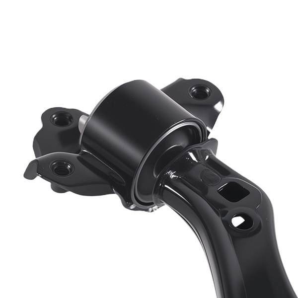 Front Lower Control Arms Ball Joints Kit fit for Honda Accord Acura TLX 2015 - 2019-3