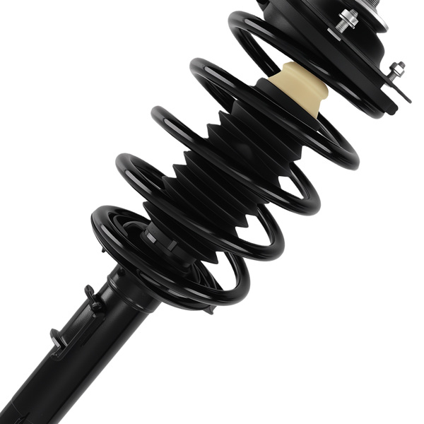 Front Struts Rear Suspension Shock Assembly fit for Mercury Sable 1996-2005 171615-4