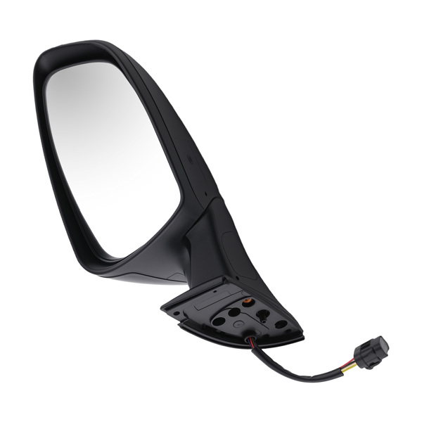 Passenger Heated Mirror fit for Kia Forte EX/LX 2014-2016 87620A7210-6