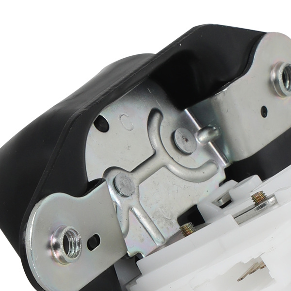 Rear Tailgate Trunk Lid Latch Lock Actuator fit for Honda CR-V 12-2016 74800-TF0-J02-1