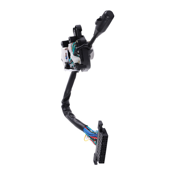 Front Turn Signal Combination Switch fit for Toyota Pickup 1979-1981 8431010231-3