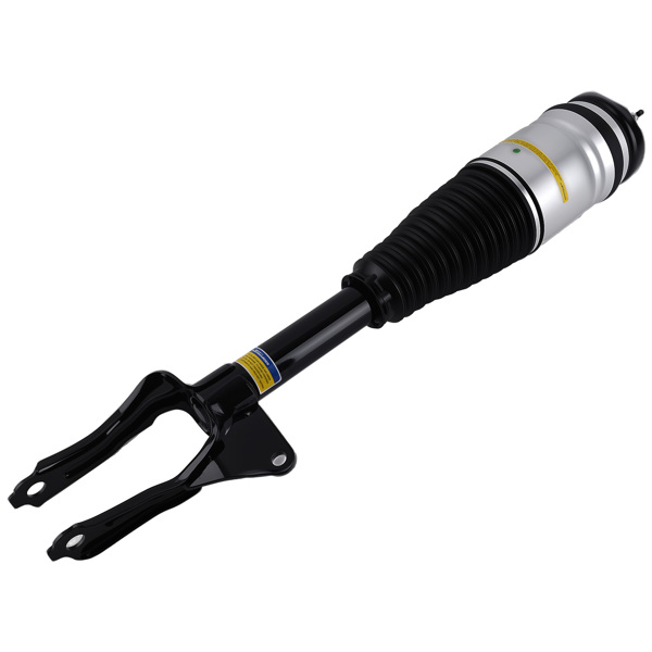 Single Front RH Air Suspension Shock Strut fit for JEEP Grand Cherokee Laredo 16-22-1