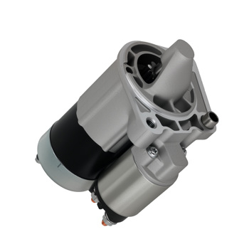 Automotive Starter fit for Dodge Neon L4 2.4L 2003-2005 M0T90482 PMGR 12V 10T 1.2kW