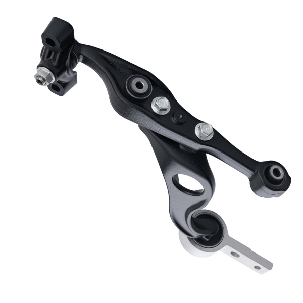 1PC Lower Control Arm Assembly Ball Joint Front Right fit for Mazda 6 2009-2013-2