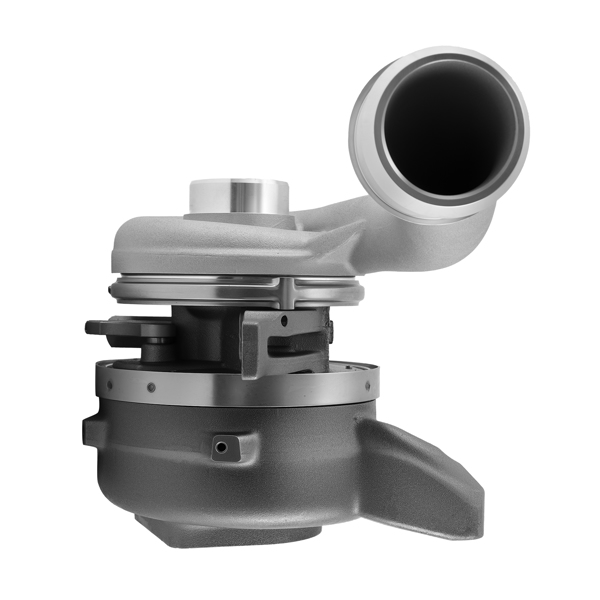 High Pressure Turbo Charger fit for Ford F-250 F-350 F-450 F-550 6.4L Super Duty V2S-3