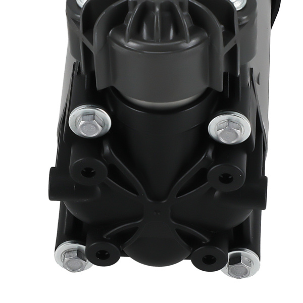 Air Compressor Pump fit for Volvo XC90 2016-2019 Suspension System 32315091-5