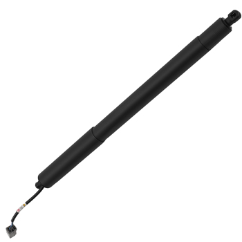 Tailgate Liftgate Power Actuator Strut fit for Lincoln MKX 2011-2015 BT4378402A55AJ