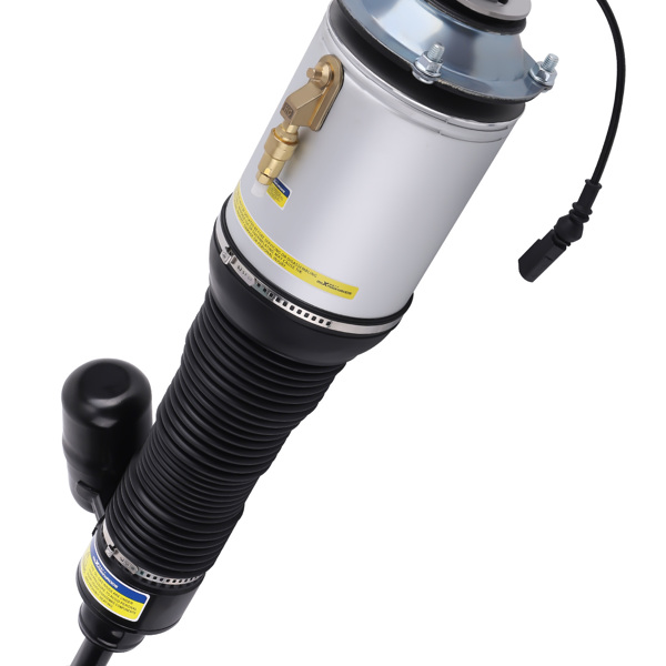 Front Right Air Suspension Shock Absorber Fit VW Phaeton 04-06 3D0616040 New-5