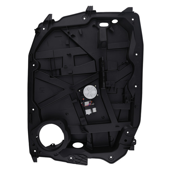 Electric Window Regulator Front Left fit for Jeep Liberty 2008-2012 748-579-6