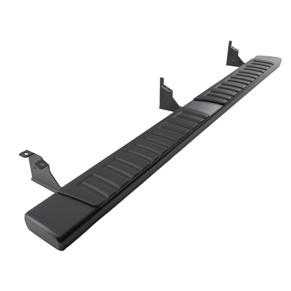 Non-Slip Running Board fit for Toyota Tacoma Extended Cab 2005-2023 Side Steps-3