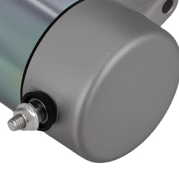 12V Starter fit for Honda TRX400FGA Rancher 400 GPScape 2004-2007 31200-HN7-003-3