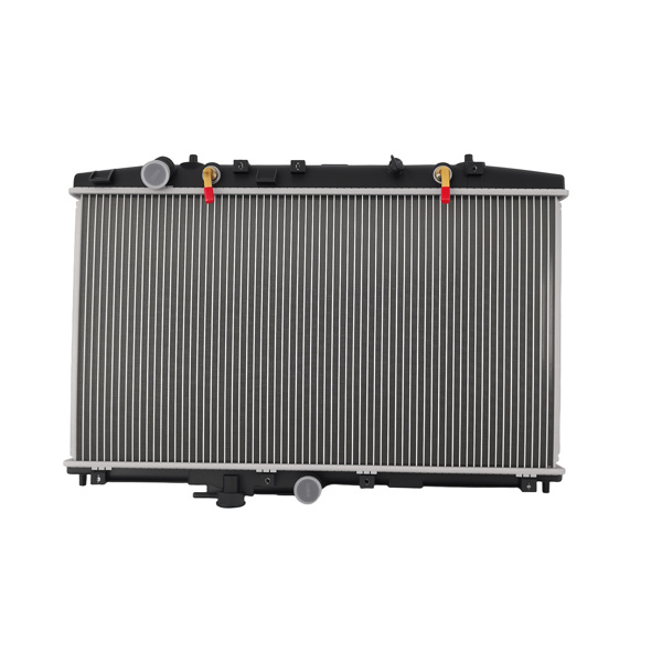 Coolant Radiator fit for Honda Accord 2.3L 1998-2002 19010PAAA01 Direct-1