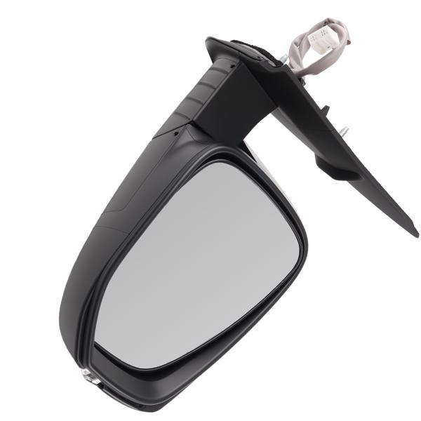 Power Side Mirror Heated fit for Toyota Tacoma SR5 Extended Cab 2016-2023 LH RH-5