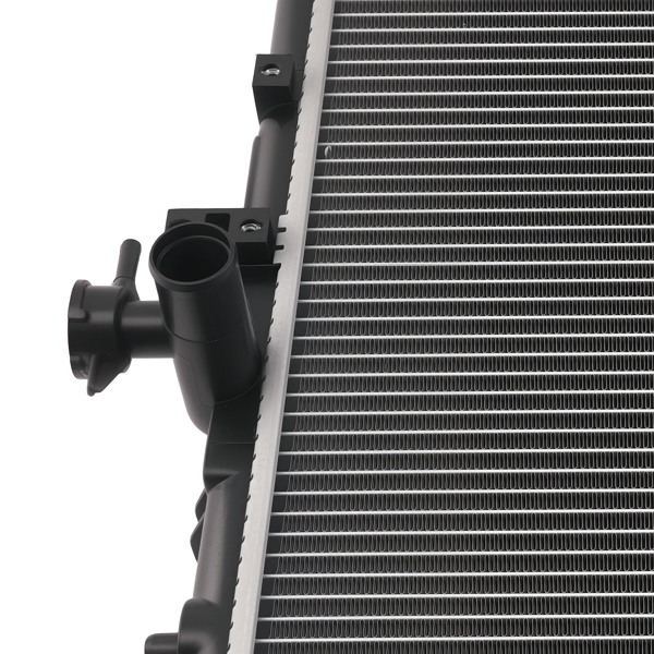 Coolant Radiator fit for Suzuki SX4 07-13 2.0L 3444 1770080J10 AT 1770054L10-5