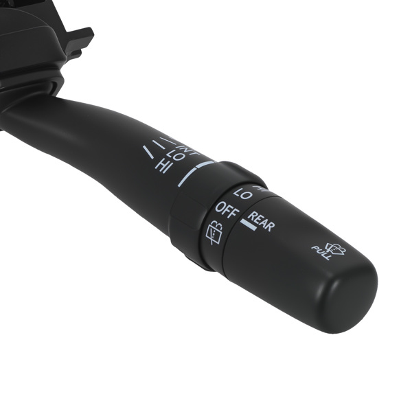 Windshield Wiper Switch  fit for Toyota FJ Cruiser 2008-2012 8465214642 WP430 ABS-2