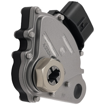 Neutral Safety Switch fit for Lexus GS300 GS350 IS250 IS350 2006-2019 8454004010