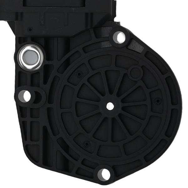 Front Left Power Window Motor fit for Ford Mustang 1996-2004 742268  742-268-2