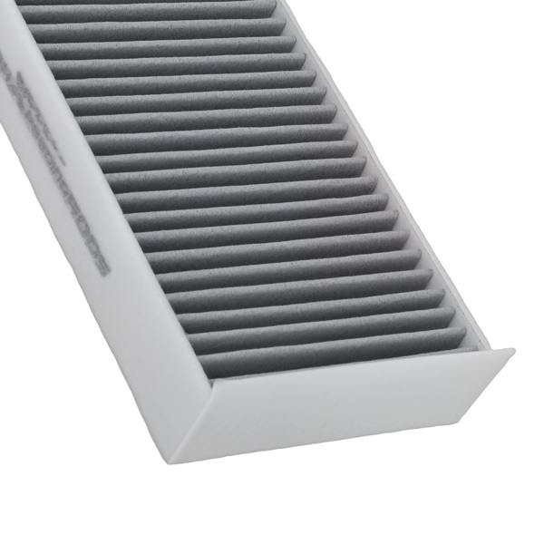 Cabin Air Filter fit for BMW X1 F48 xDrive 28i 2.0L 2016-2022 CAF2166 PC9976-2