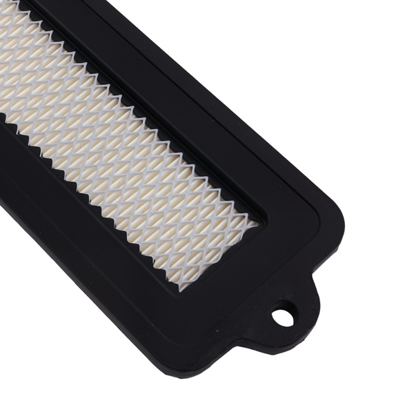 Cabin Air Filter Long Short fit for Bobcat 751 753 763 773 863 964 CA88010-2