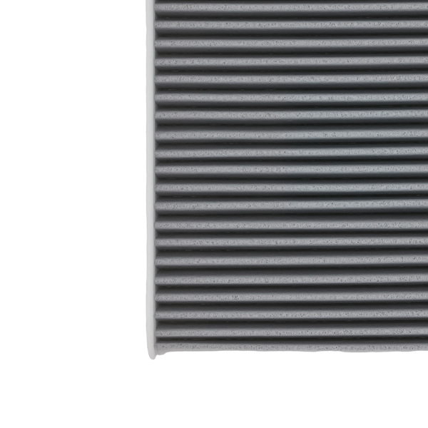 Cabin Air Filter fit for Hino 195 2016-2020 CF10549 CAF2082 PC5863 C25683 view 5