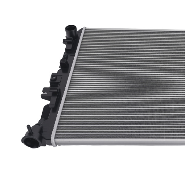 OE Style Radiator fit for Ram 1500 Big Horn/Laramie V8 5.7L 2019-22 68341188AA-3