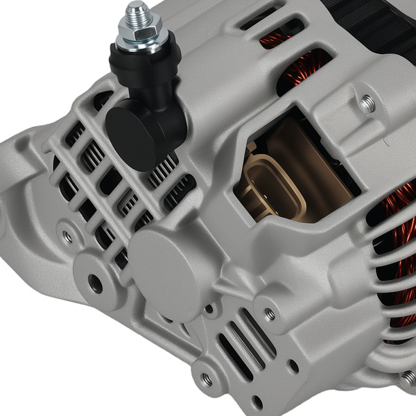 12V 90A Alternator fit for Subaru Forester 2.5L 2003-2005 32-00-6062-4