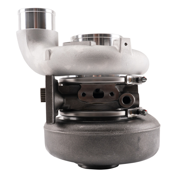 Turbocharger fit for Dodge Ram 2500 3500 Cummins Diesel VGT 6.7L 2007-2012 4046264-5