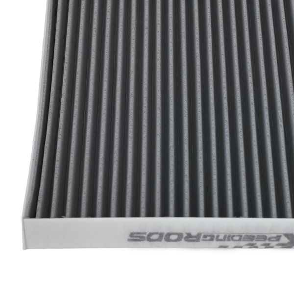 Cabin Air Filter fit for Grand Cherokee 3.6L 2021-2024 WP10086 68608193AA 68542125AA-1