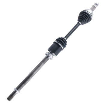Front Right Side CV Axle Shaft fit for Nissan Altima 2.5L Sedan 2013-2017 2018
