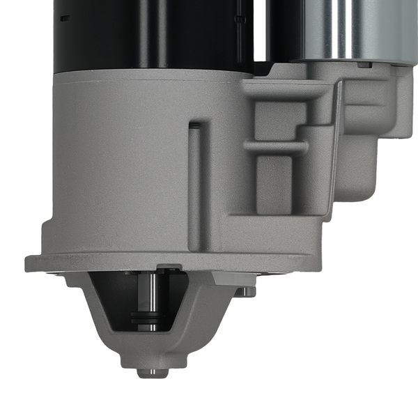 Starter Motor fit for VOLVO 850 S60 V70 2.3L 2.4L 1997-2006 112818 12V 1.4kW-3