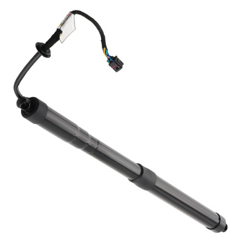 Tailgate Power Hatch Lift Left Rear fit for Kia Sedona EX/LX 2015-2021 81770-A9100