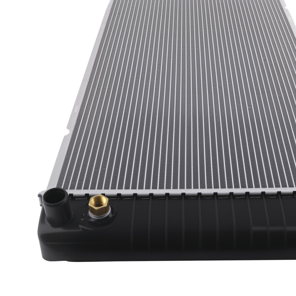 Radiator fit for Hyundai Tucson Kia Sportage 2010-2016 2.0L 2.4L AT 253102S650-5