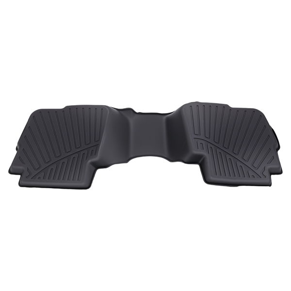 All Weather TPE Floor Mat Liner fit for Subaru Legacy/Outback 2020-2025 Anti-Slip-2