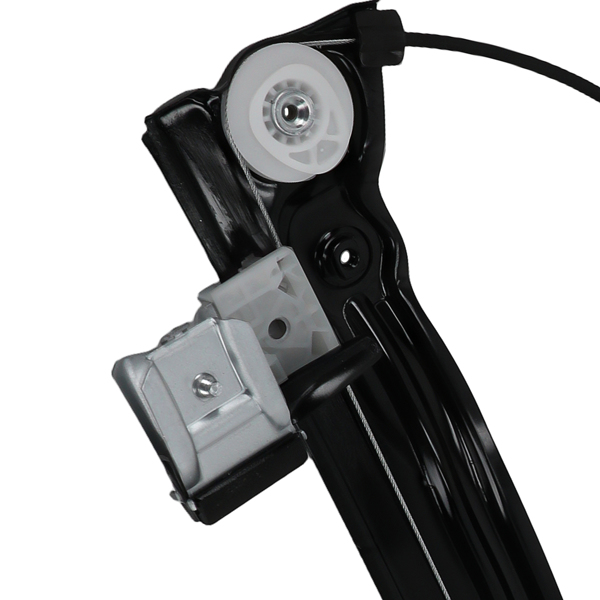 Front Right Window Regulator fit for Chevrolet Cruze 2011-2016 95226750 95265276-5