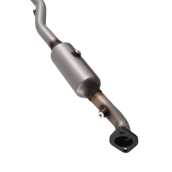 Catalytic Converters fit for Mitsubishi Outlander Sport Lancer RVR 2.0L 2.4L 08-2020-5