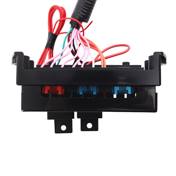 Drive By Cable Wiring Harness fit for LS1 Engine 4.8L 5.3L 6.0L 1997-2006 4L60E-5